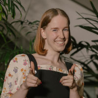 Picture of Claire